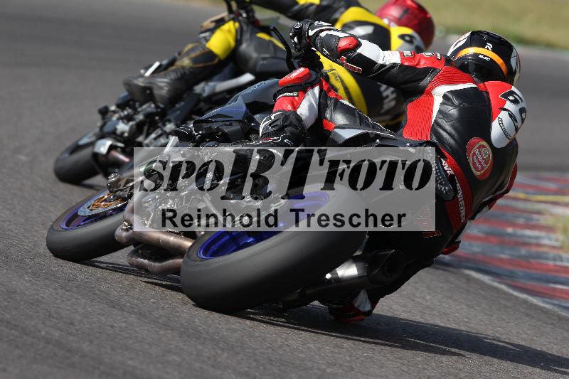 /Archiv-2022/26 18.06.2022 Dannhoff Racing ADR/Gruppe A/60